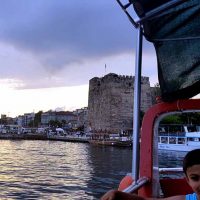 Sinop Gezilecek Yerler Haritası – En iyi 9 Yer