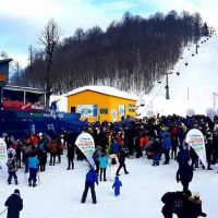 Kartepe Kayak Merkezi Giriş ve Ekipman Fiyatları 2022