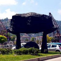 Zonguldak gezi notları ve gezilecek yerler